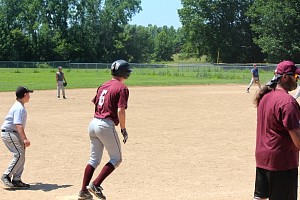 2011_07_09_Dominic_Baseball_491.jpg