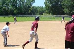 2011_07_09_Dominic_Baseball_492.jpg