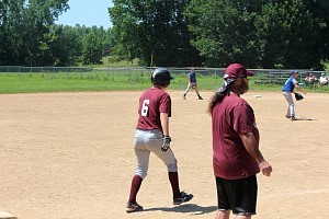 2011_07_09_Dominic_Baseball_493.jpg