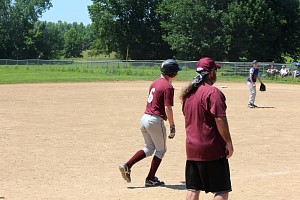 2011_07_09_Dominic_Baseball_494.jpg