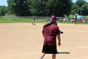 2011_07_09_Dominic_Baseball_496.jpg