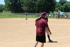 2011_07_09_Dominic_Baseball_497.jpg