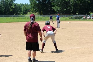 2011_07_09_Dominic_Baseball_499.jpg