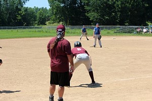 2011_07_09_Dominic_Baseball_500.jpg