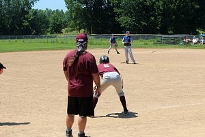 2011_07_09_Dominic_Baseball_502.jpg