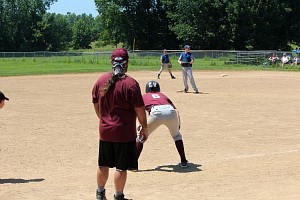 2011_07_09_Dominic_Baseball_502.jpg