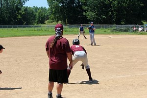 2011_07_09_Dominic_Baseball_503.jpg