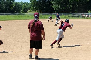 2011_07_09_Dominic_Baseball_504.jpg