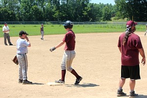 2011_07_09_Dominic_Baseball_507.jpg