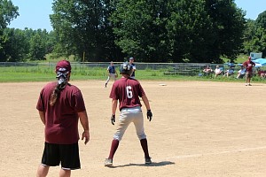 2011_07_09_Dominic_Baseball_510.jpg