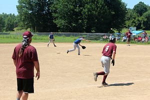 2011_07_09_Dominic_Baseball_511.jpg