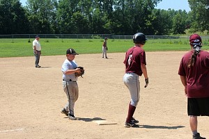 2011_07_09_Dominic_Baseball_514.jpg