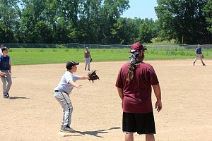 2011_07_09_Dominic_Baseball_516.jpg