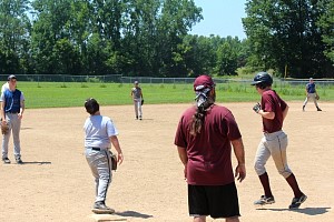 2011_07_09_Dominic_Baseball_519.jpg