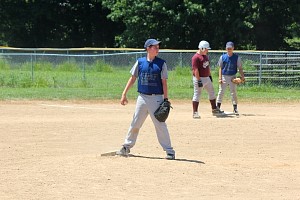 2011_07_09_Dominic_Baseball_520.jpg