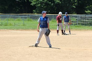 2011_07_09_Dominic_Baseball_521.jpg