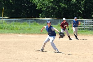 2011_07_09_Dominic_Baseball_522.jpg