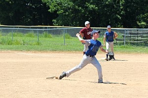 2011_07_09_Dominic_Baseball_523.jpg