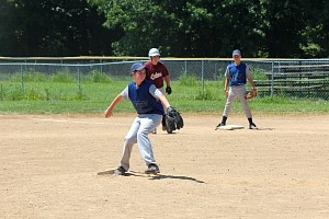 2011_07_09_Dominic_Baseball_524.jpg