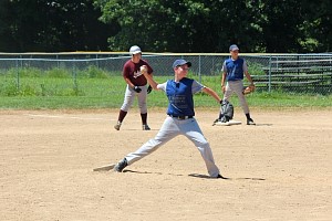 2011_07_09_Dominic_Baseball_525.jpg