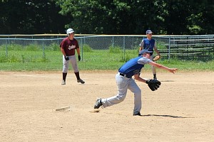 2011_07_09_Dominic_Baseball_526.jpg