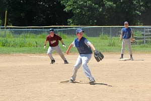 2011_07_09_Dominic_Baseball_527.jpg