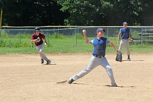 2011_07_09_Dominic_Baseball_528.jpg