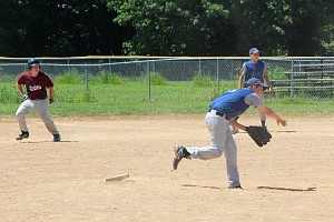 2011_07_09_Dominic_Baseball_529.jpg