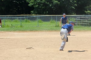 2011_07_09_Dominic_Baseball_530.jpg