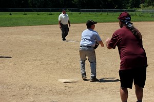 2011_07_09_Dominic_Baseball_531.jpg