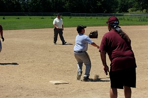 2011_07_09_Dominic_Baseball_532.jpg