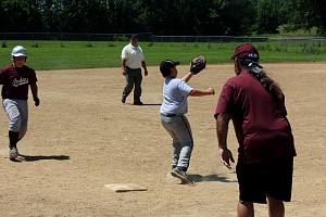 2011_07_09_Dominic_Baseball_533.jpg