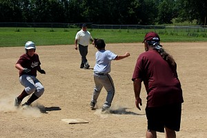 2011_07_09_Dominic_Baseball_534.jpg