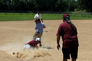 2011_07_09_Dominic_Baseball_536.jpg