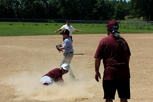 2011_07_09_Dominic_Baseball_537.jpg