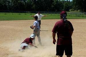 2011_07_09_Dominic_Baseball_538.jpg