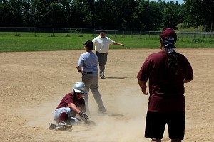 2011_07_09_Dominic_Baseball_539.jpg