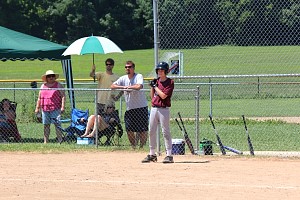 2011_07_09_Dominic_Baseball_540.jpg