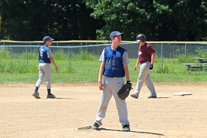 2011_07_09_Dominic_Baseball_542.jpg