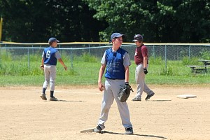 2011_07_09_Dominic_Baseball_543.jpg