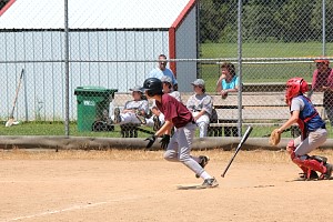 2011_07_09_Dominic_Baseball_548.jpg