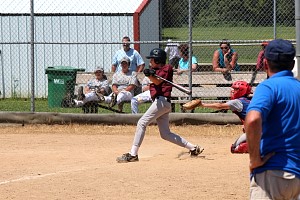 2011_07_09_Dominic_Baseball_551.jpg