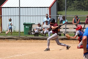 2011_07_09_Dominic_Baseball_552.jpg