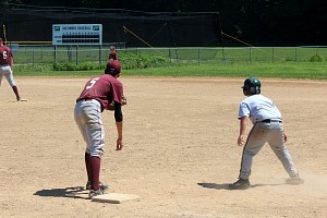 2011_07_09_Dominic_Baseball_555.jpg