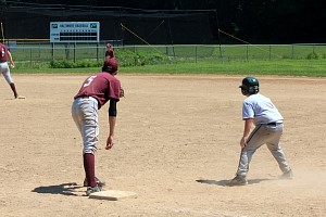 2011_07_09_Dominic_Baseball_556.jpg