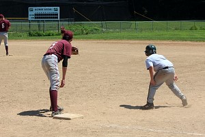 2011_07_09_Dominic_Baseball_557.jpg