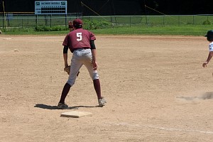 2011_07_09_Dominic_Baseball_559.jpg