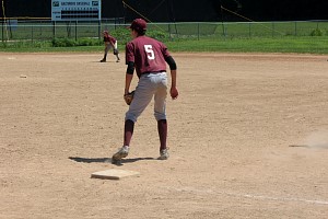 2011_07_09_Dominic_Baseball_560.jpg