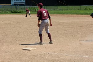 2011_07_09_Dominic_Baseball_561.jpg