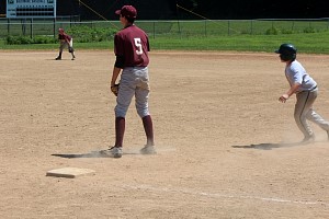 2011_07_09_Dominic_Baseball_562.jpg